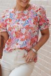 70949805-97befcfabacc36b0.jpg