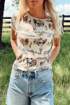 70948284-0f5db87da0b230a5.png