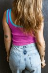 70935239-ba216e10bfc9e150.jpg