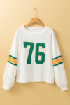 70948826-cbc1ecf9e8e8c399.png