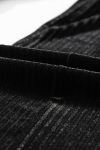70930458-9e87900c134bfb66.jpg
