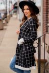 70941378-ff65419363fbb765.jpg