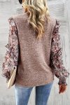 70938642-decf6ed40b7b1188.jpg