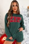 70941539-1c90599f7f919ae8.jpg
