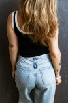 70931990-4beb617f2d7fab27.jpg