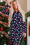 70942419-dacdddb01828c652.jpg