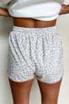 70683505-0b5bdd48f57aa8fe.png