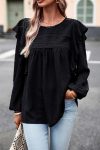 70931103-2aac2e2cd1d5259e.jpg