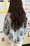 70935148-5cc7936442a63f11.jpg
