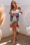 70936818-f4691b41adf51c59.jpg