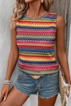70933988-f6c1ac7bf6bcb2f8.jpg