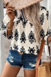 70935697-c431fe238aab0f55.jpg