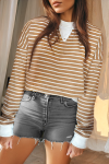 70932874-c3acbd0883d2f284.jpg