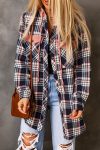 70732420-3dcb52ae576f9ba7.jpg