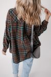 70937709-5a109cbbe49fcbc7.jpg