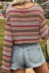 70931608-0adb4fe89d5bac47.jpg