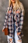 70732420-3dcb52ae576f9ba7.jpg