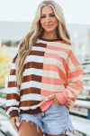 70939716-515b1c572bf9b067.jpg