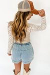 70733755-82a633f15cd6d2f5.jpg