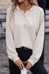 70947794-3eca7a689c54f583.jpg