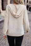 70947794-3eca7a689c54f583.jpg