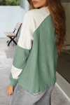 70943728-cf392a92ec2a33d3.png