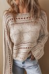 70939517-95573cfe7e3f4326.jpg