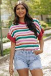 70733339-deb5c97316ae7de3.jpg