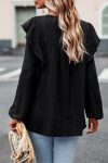 70931103-2aac2e2cd1d5259e.jpg