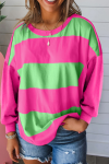 70895143-5fa6cb406e9e1e98.png