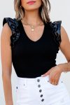70946163-e74bad12a01d3e48.jpg