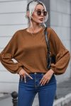 70936980-935a321b6bff8953.jpg
