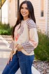70941740-929442cc66de65c2.jpg