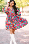 70929993-a5bf4b67325398f0.jpg