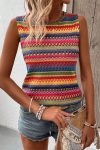 70933988-f6c1ac7bf6bcb2f8.jpg