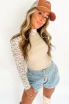 70733755-82a633f15cd6d2f5.jpg