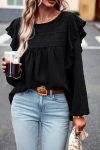 70931103-2aac2e2cd1d5259e.jpg