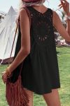 70934248-723c46f45d747dc5.jpg