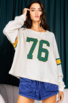 70948826-cbc1ecf9e8e8c399.png