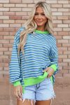70939143-772700e77c10d7ad.jpg