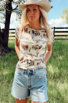 70948284-0f5db87da0b230a5.png