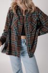 70937709-5a109cbbe49fcbc7.jpg