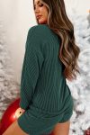 70941539-1c90599f7f919ae8.jpg