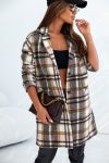 70931124-a8b70fe4df084ef4.jpg