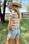 70948284-0f5db87da0b230a5.png