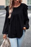 70931103-2aac2e2cd1d5259e.jpg