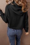 70894894-509d8eaf70134f89.jpg