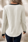 70946707-ba2e8b6728620da7.png