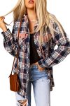 70732420-3dcb52ae576f9ba7.jpg