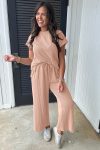70731838-38558cf6de35baf2.jpg